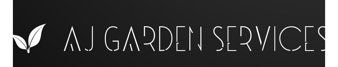 AJGardens